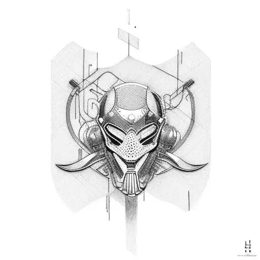 NYC, Basketball, Motorcycle, US Navy tattoo design idea