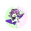 sailor neptun tattoo design idea