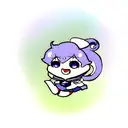 sailor neptun tattoo design idea