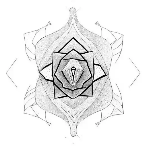 betrayal tattoo design idea