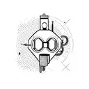 welder  tattoo design idea