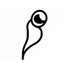 valve trombone  tattoo design idea