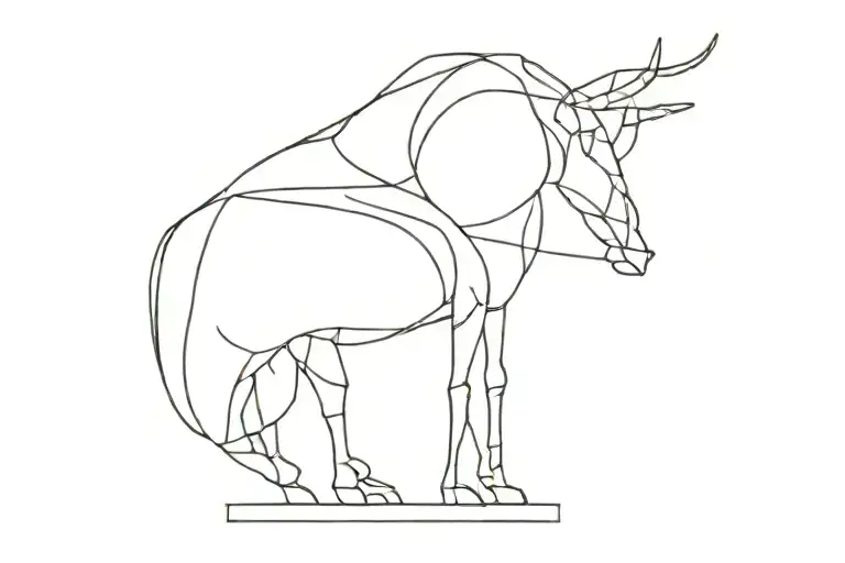 Waylon Heath 6/1/24 tattoo design idea