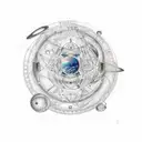 astronomia  tattoo design idea