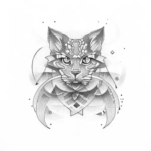 name tattoo design idea