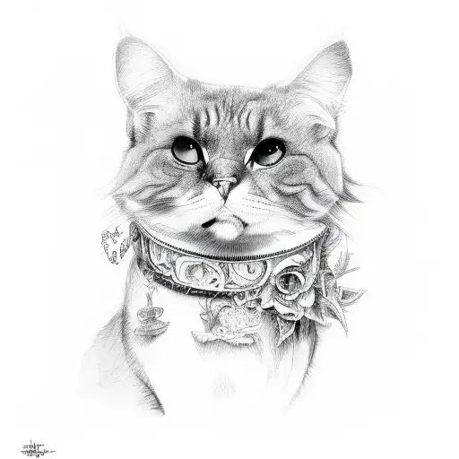 grey 59 suicide boys  tattoo design idea