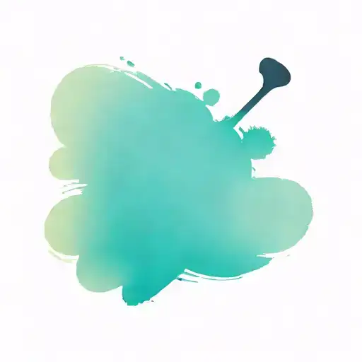 Hockey  triathlon  marathon  rowing  Soccer Cricket Pickleball Badminton  Road biking  mountain biking  Tag rugby Softba tattoo design idea