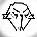 Martin Garrix tattoo design idea