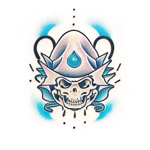 hijos Nico y Lucas tattoo design idea