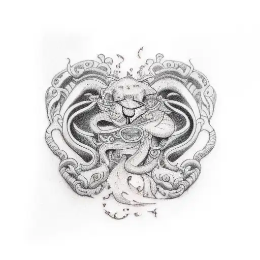 1990 miata tattoo design idea