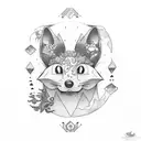 1990 miata tattoo design idea