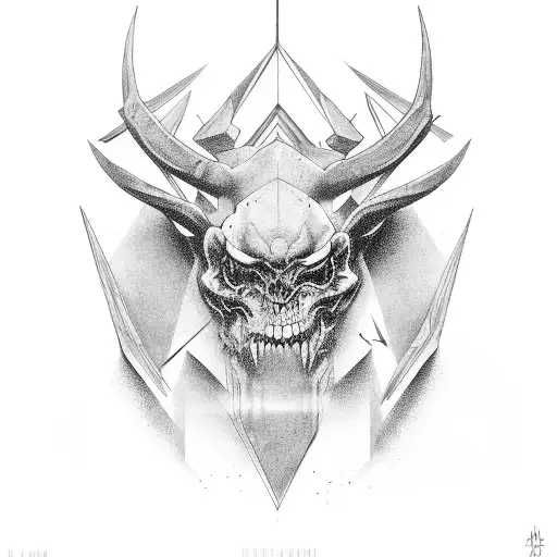 cosmere tattoo design idea