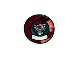 itachi using amaterasu tattoo design idea