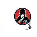 itachi using amaterasu tattoo design idea