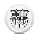 Fc Barcelona hooligans camp nou tattoo design idea