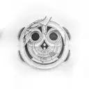 itachi tattoo design idea