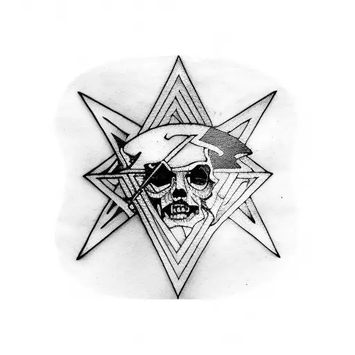 Guns N' Roses David Bowie Led Zeppelin pink floyd collage tattoo tattoo design idea