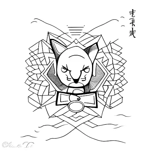 minimalistic quote tattoo for "l'essentiel est invisible pour les yeux" from the little prince tattoo design idea