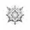 Leo constellation Orion constellation, Draco constellation Apollo and a supernova  tattoo design idea