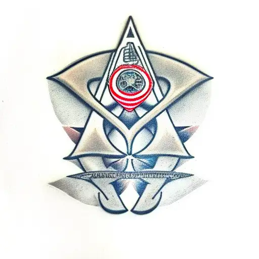 something in memory of my dad. He liked ducati motorcycles, working on cars, jeeps, and fishing.  tattoo design idea