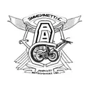 something in memory of my dad. He liked ducati motorcycles, working on cars, jeeps, and fishing.  tattoo design idea