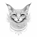 priya name tattoo design idea