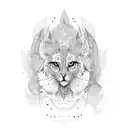 priya name tattoo design idea