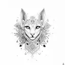 priya name tattoo design idea