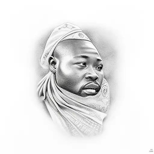 sierra leone tattoo tattoo design idea