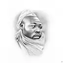 sierra leone tattoo tattoo design idea