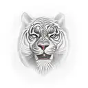 sierra leone tattoo tattoo design idea