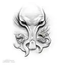 sierra leone tattoo tattoo design idea