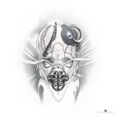 sierra leone tattoo tattoo design idea