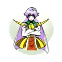 solo leveling tattoo design idea