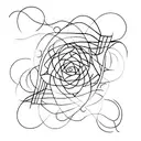 Rubi Casey tattoo design idea