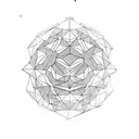 My life as a software engineer tattoo design idea