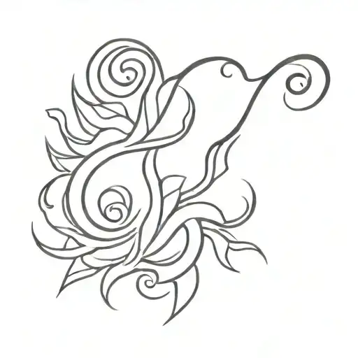 zach bryan burn burn burn tattoo design idea