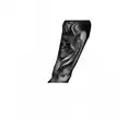 la última lágrima de lucifer  tattoo design idea