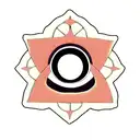 Infinity Symbol tattoo design idea