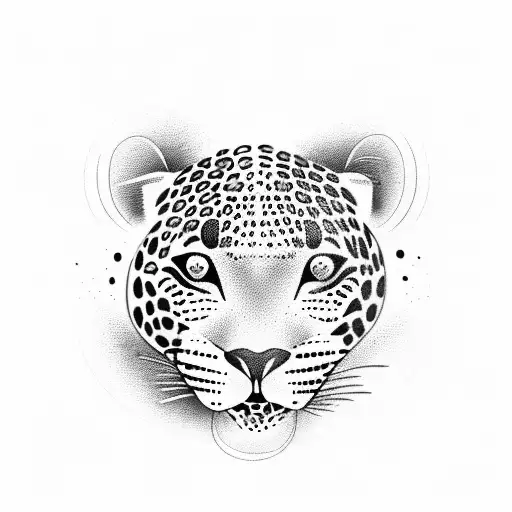 heart on my selves, miami, jamaica, resilience, koi fish, psalms 3:14, leopard tattoo design idea