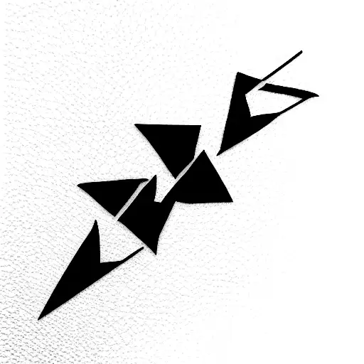 hybrid theory  tattoo design idea