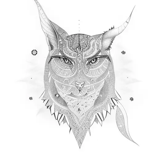 AMIR🌙MAHSA tattoo design idea