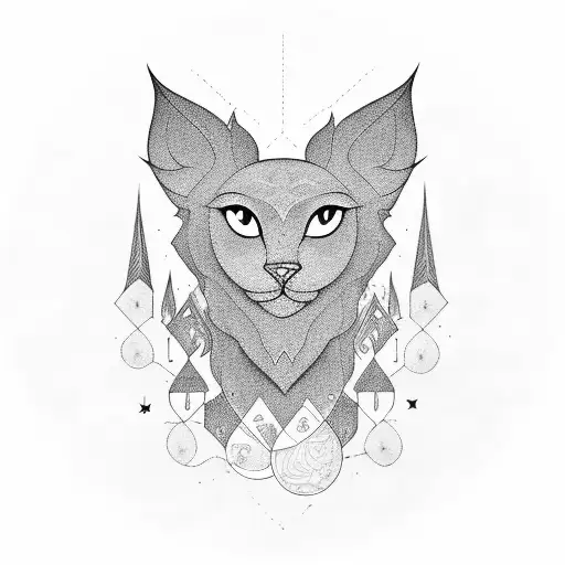 AMIR🌙MAHSA tattoo design idea