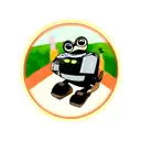 Bota con planta de la película "Wall-E"  tattoo design idea