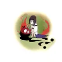 spirited away  tattoo design idea