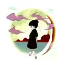 spirited away  tattoo design idea