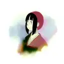 spirited away  tattoo design idea