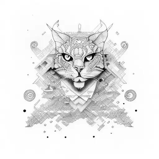 amitié,  voyage tattoo design idea