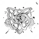 1971 1966 tattoo design idea