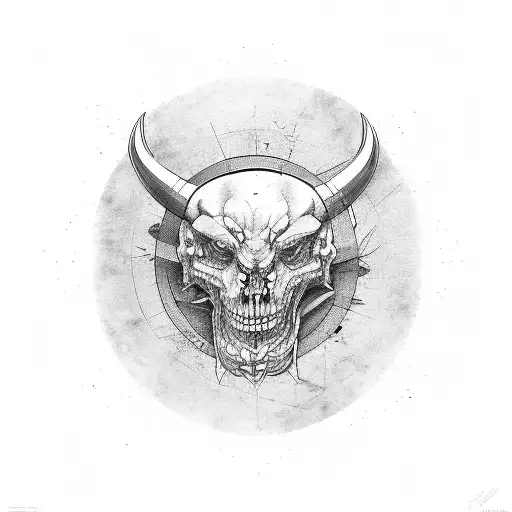 roadmap with a few locations left forearm sleeve tattoo design idea